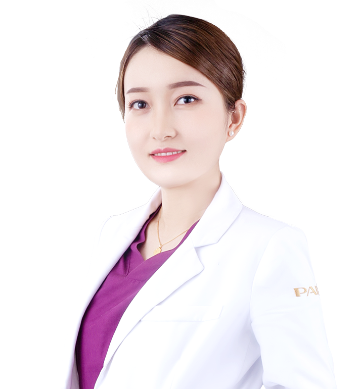 曹爱英